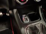 alfa-romeo-giulietta-2012-diesel-1598cc