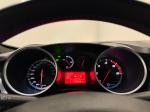 alfa-romeo-giulietta-2012-diesel-1598cc