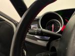 alfa-romeo-giulietta-2012-diesel-1598cc