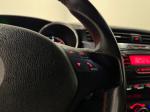 alfa-romeo-giulietta-2012-diesel-1598cc