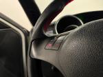 alfa-romeo-giulietta-2012-diesel-1598cc