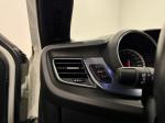 alfa-romeo-giulietta-2012-diesel-1598cc