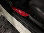 alfa-romeo-giulietta-2012-diesel-1598cc