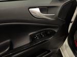 alfa-romeo-giulietta-2012-diesel-1598cc