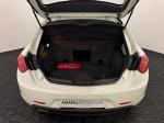 alfa-romeo-giulietta-2012-diesel-1598cc