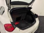 alfa-romeo-giulietta-2012-diesel-1598cc