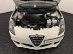 alfa-romeo-giulietta-2012-diesel-1598cc