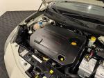 alfa-romeo-giulietta-2012-diesel-1598cc