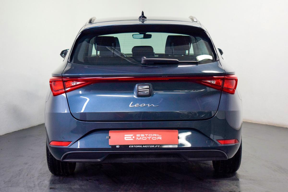 seat-leon-st-2024-gasolina-1498cc