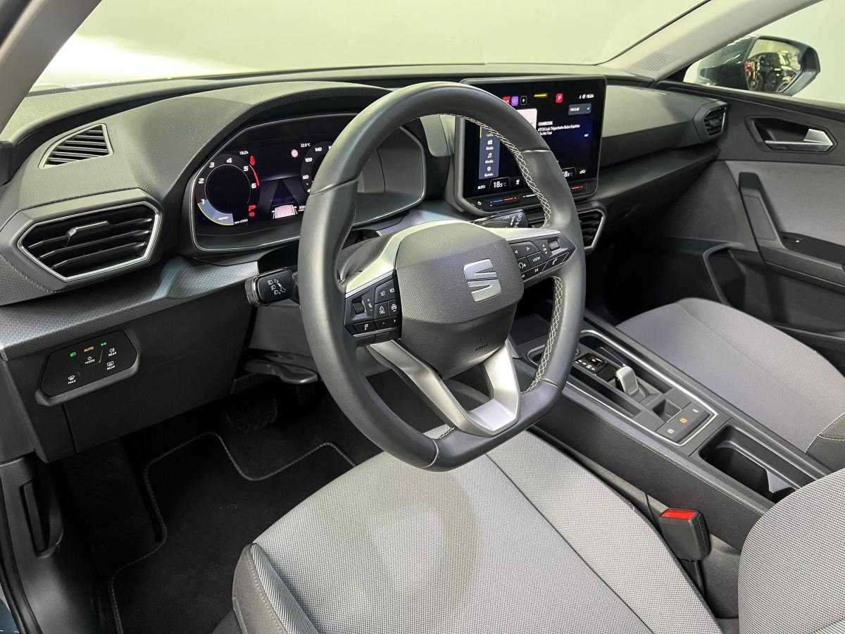 seat-leon-st-2024-gasolina-1498cc