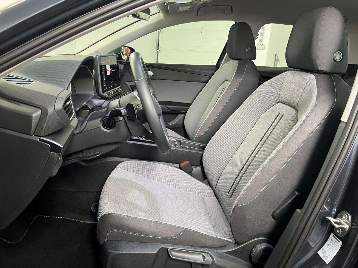 seat-leon-st-2024-gasolina-1498cc