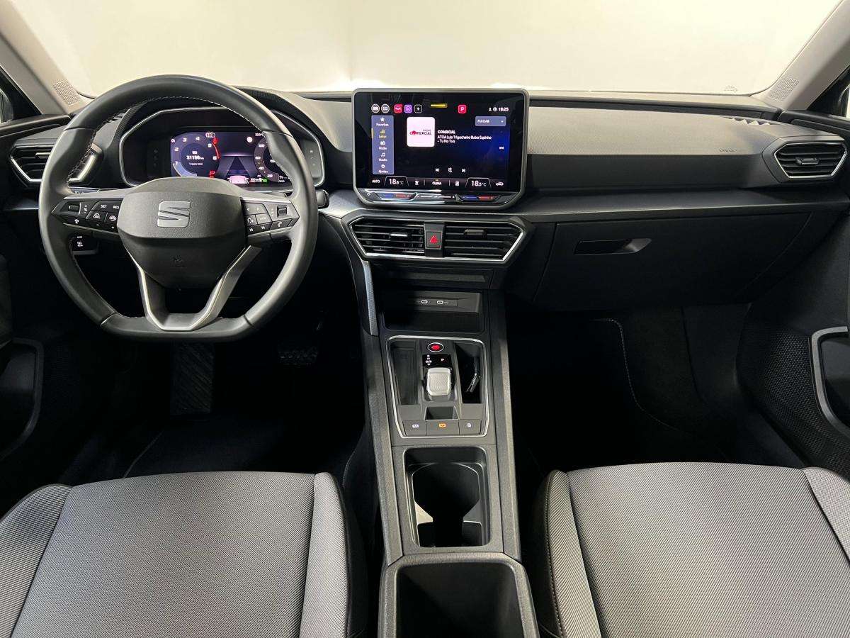 seat-leon-st-2024-gasolina-1498cc