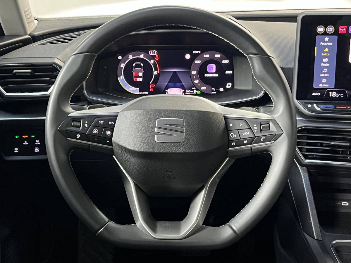 seat-leon-st-2024-gasolina-1498cc