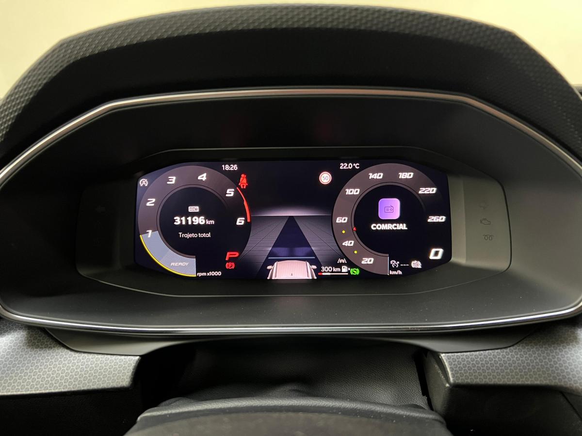 seat-leon-st-2024-gasolina-1498cc