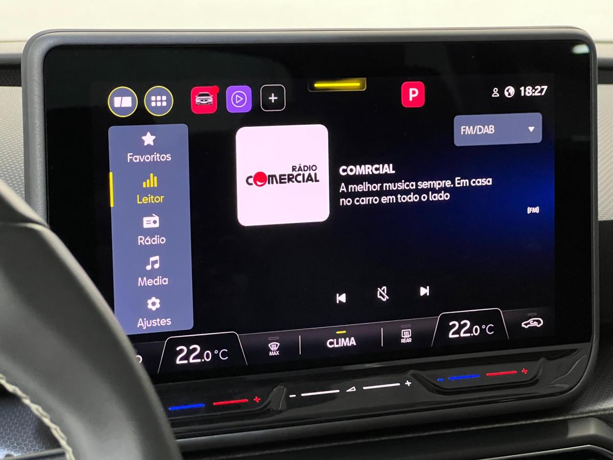seat-leon-st-2024-gasolina-1498cc