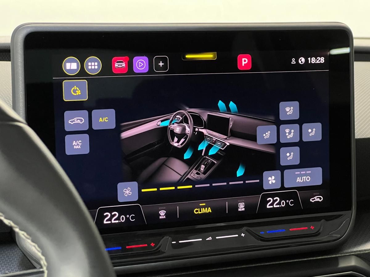 seat-leon-st-2024-gasolina-1498cc