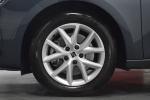 seat-leon-st-2024-gasolina-1498cc
