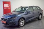 seat-leon-st-2024-gasolina-1498cc