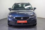 seat-leon-st-2024-gasolina-1498cc