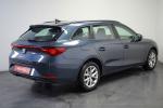 seat-leon-st-2024-gasolina-1498cc