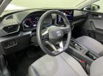 seat-leon-st-2024-gasolina-1498cc