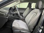 seat-leon-st-2024-gasolina-1498cc