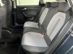 seat-leon-st-2024-gasolina-1498cc