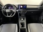 seat-leon-st-2024-gasolina-1498cc