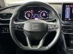 seat-leon-st-2024-gasolina-1498cc