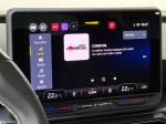 seat-leon-st-2024-gasolina-1498cc