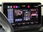 seat-leon-st-2024-gasolina-1498cc