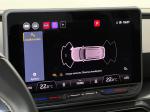 seat-leon-st-2024-gasolina-1498cc