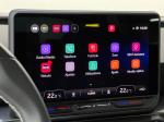 seat-leon-st-2024-gasolina-1498cc
