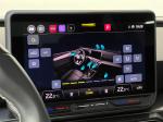 seat-leon-st-2024-gasolina-1498cc