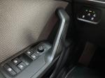 seat-leon-st-2024-gasolina-1498cc