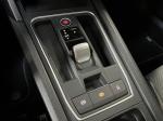 seat-leon-st-2024-gasolina-1498cc