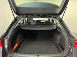 seat-leon-st-2024-gasolina-1498cc