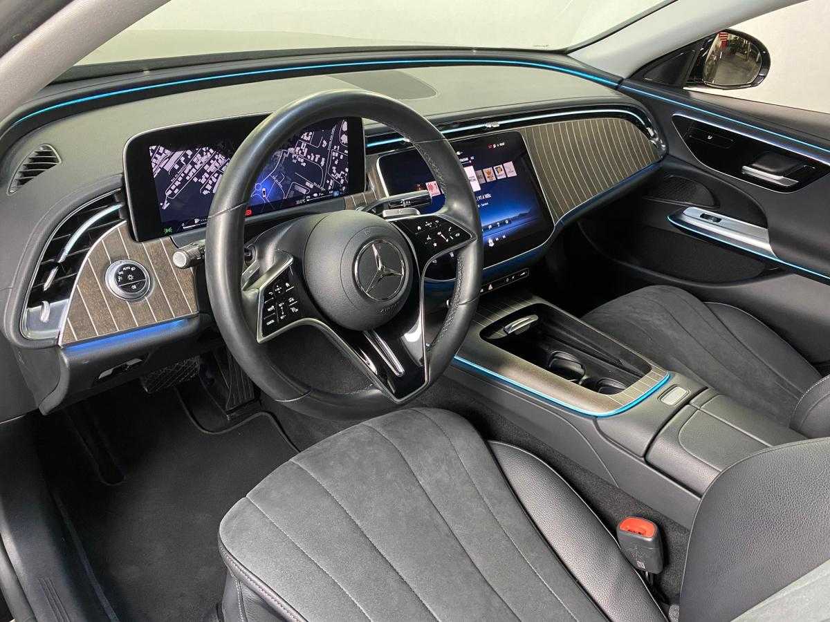 mercedes-benz-classe-e-2024-hibrido-a-gasolina-1991cc