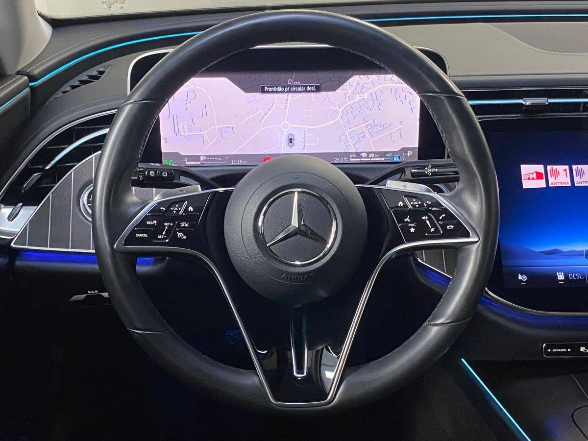 mercedes-benz-classe-e-2024-hibrido-a-gasolina-1991cc