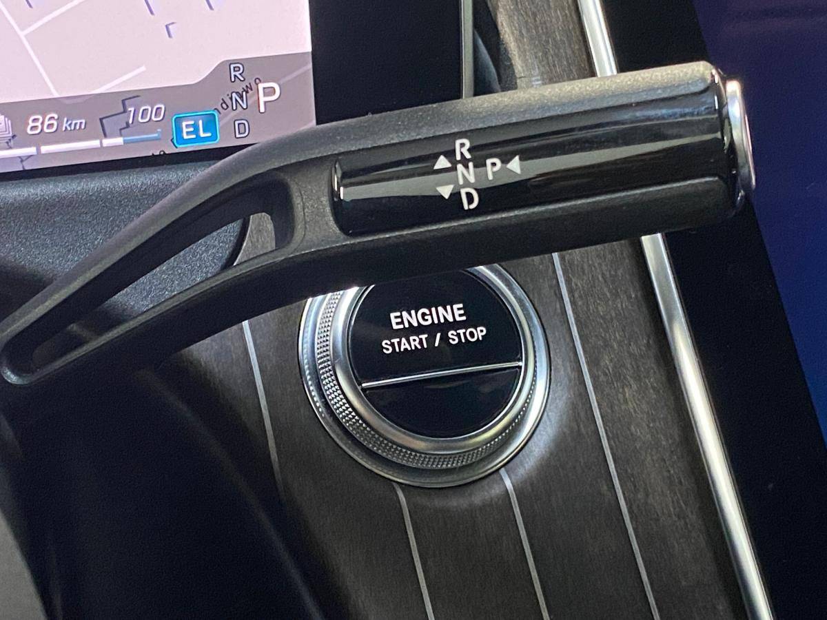 mercedes-benz-classe-e-2024-hibrido-a-gasolina-1991cc