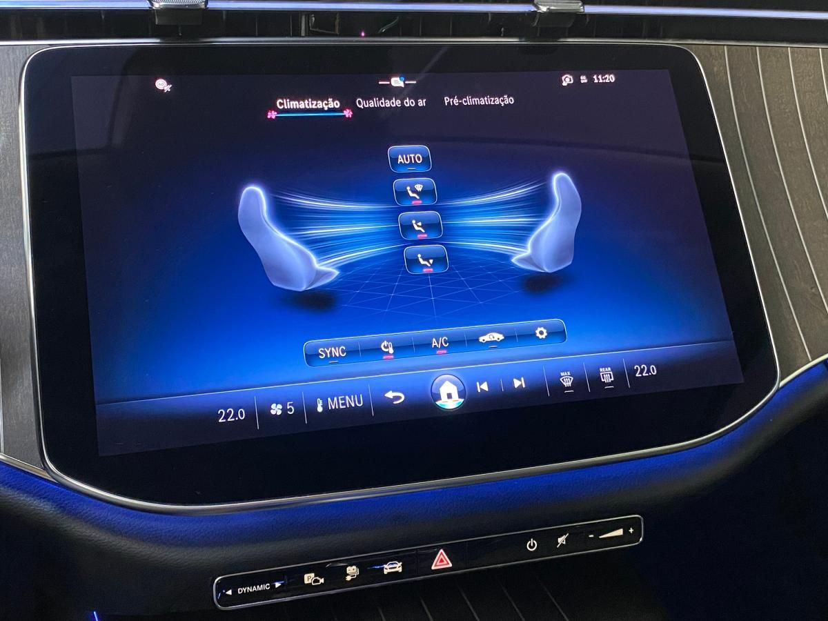 mercedes-benz-classe-e-2024-hibrido-a-gasolina-1991cc