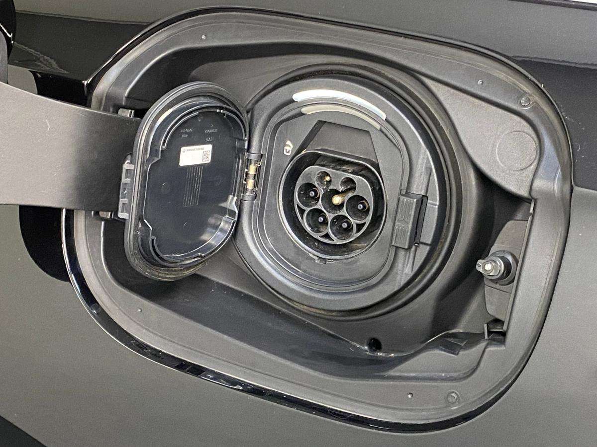 mercedes-benz-classe-e-2024-hibrido-a-gasolina-1991cc