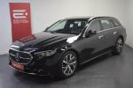 mercedes-benz-classe-e-2024-hibrido-a-gasolina-1991cc