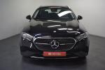 mercedes-benz-classe-e-2024-hibrido-a-gasolina-1991cc