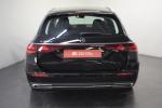 mercedes-benz-classe-e-2024-hibrido-a-gasolina-1991cc