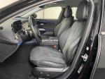 mercedes-benz-classe-e-2024-hibrido-a-gasolina-1991cc