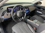 mercedes-benz-classe-e-2024-hibrido-a-gasolina-1991cc