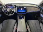 mercedes-benz-classe-e-2024-hibrido-a-gasolina-1991cc