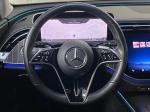 mercedes-benz-classe-e-2024-hibrido-a-gasolina-1991cc