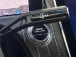 mercedes-benz-classe-e-2024-hibrido-a-gasolina-1991cc
